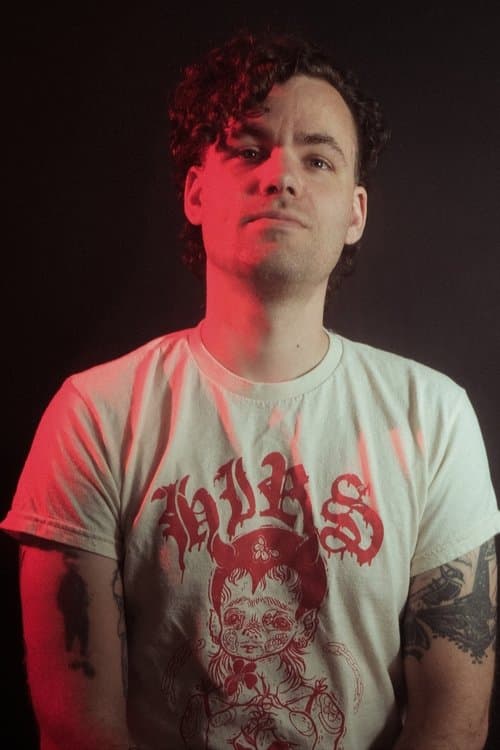 Jon Nix profile photo