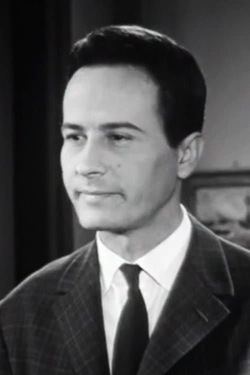 Dimitris Hoptiris profile photo