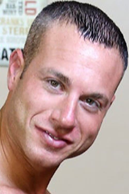 Jordan Belford profile photo