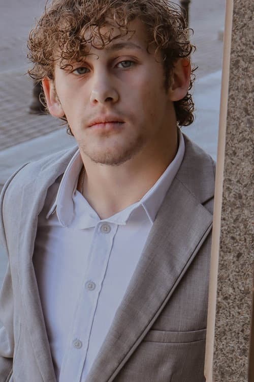 Leyton Zavala profile photo