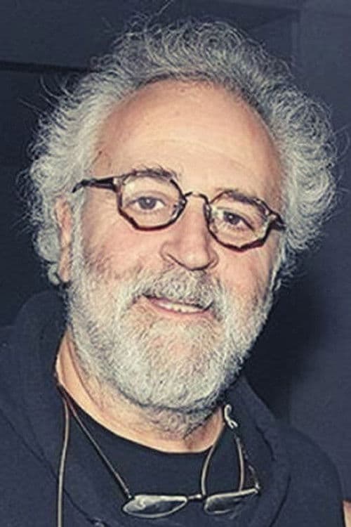 Vasilis Thomopoulos profile photo