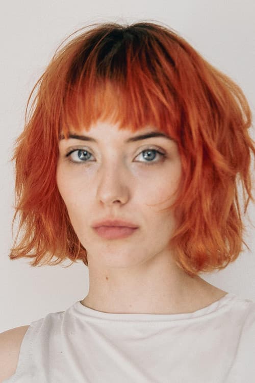 Sophie Fekete profile photo