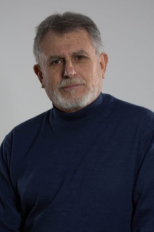 Herminio Avilés profile photo