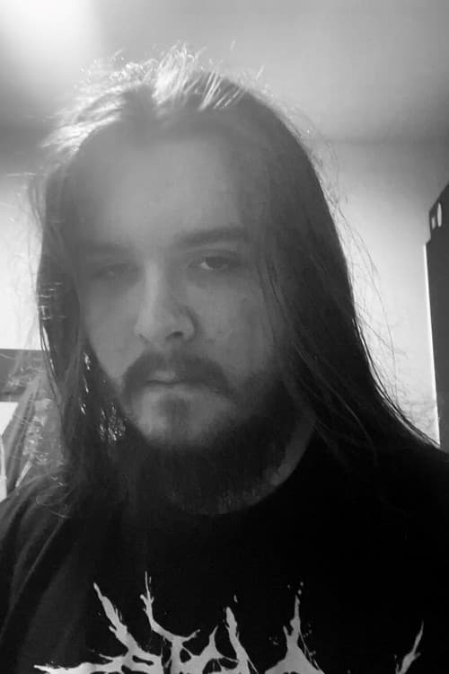 Joshua Evans profile photo