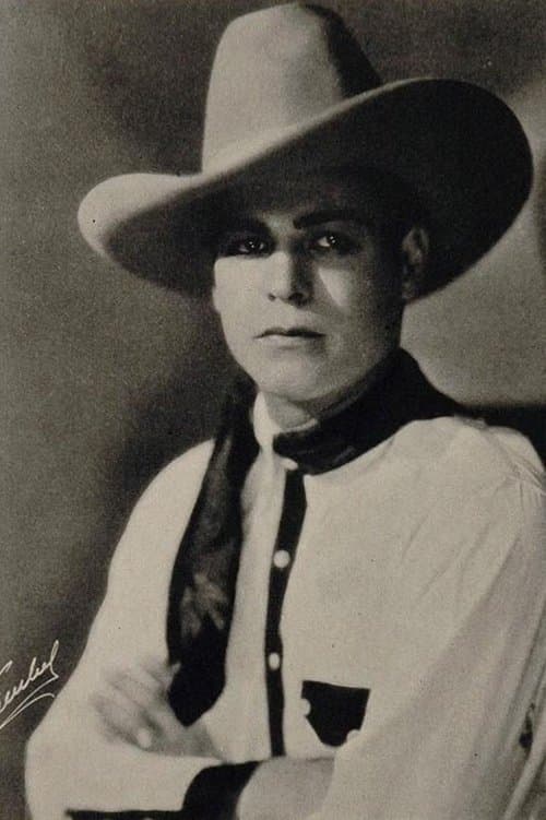 Ted Wells profile photo