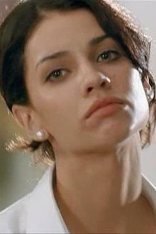 Alejandra Baldoni profile photo