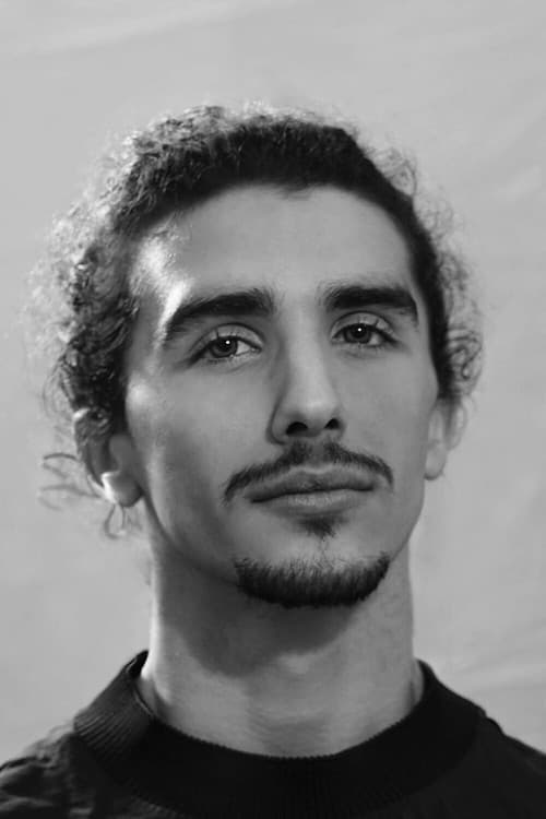 Pablo Legasa profile photo