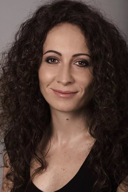 Sezin Bozacı profile photo