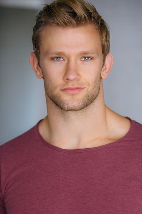 Anton Narinskiy profile photo