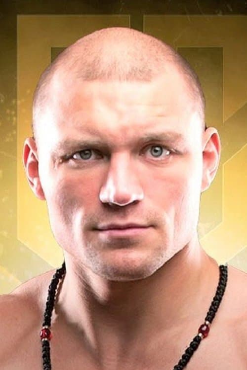 Ricards Bolotniks profile photo