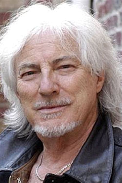 Hugues Aufray profile photo