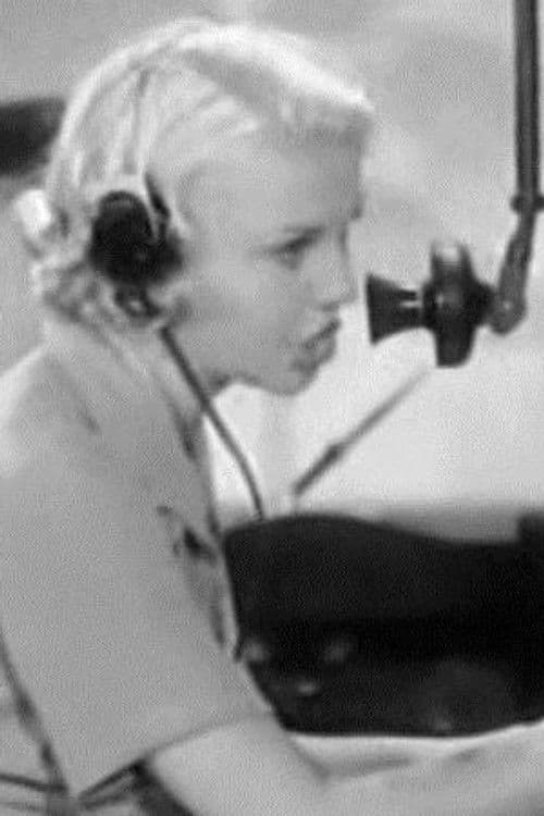 Anya Taranda profile photo