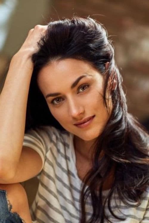 Zsuzsanna Ripli profile photo