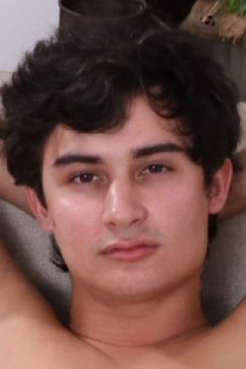 Cruz Carver profile photo