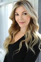 Kimberly Magness profile photo