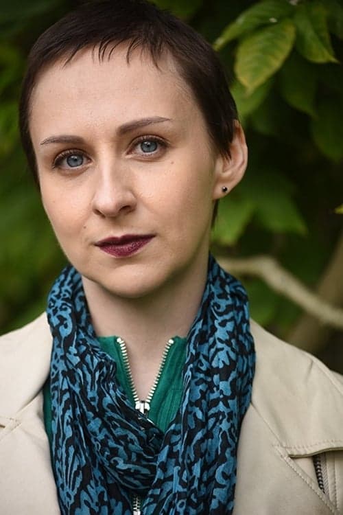 Lora Moss profile photo