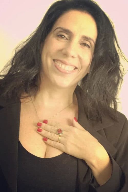 Juliana Guimarães profile photo