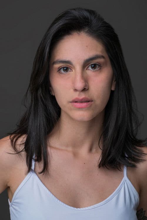 Silvana Picco profile photo