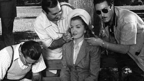 Edición extra poster