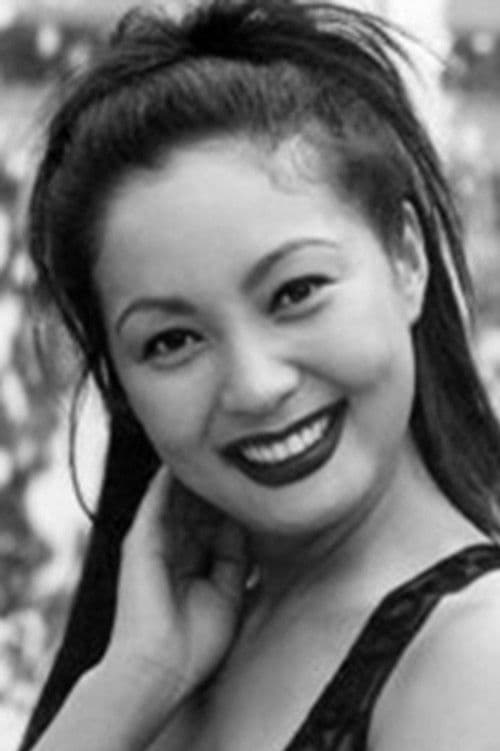 Hong Jin-hee profile photo