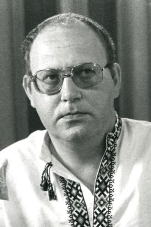 Weiron Holmberg profile photo