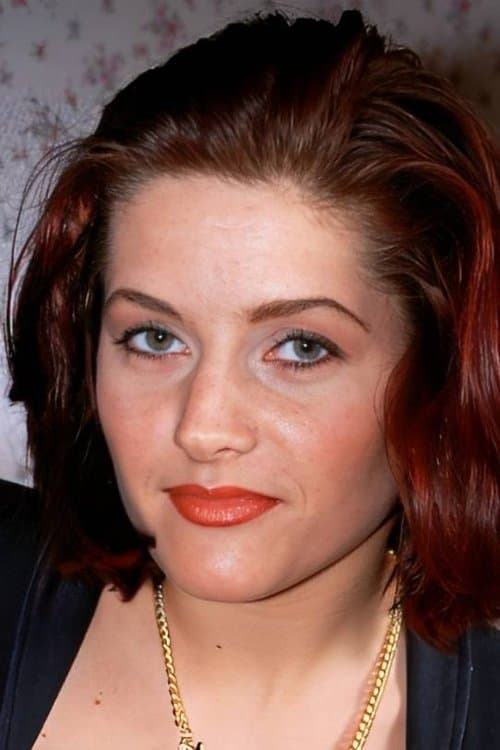 Angelika profile photo