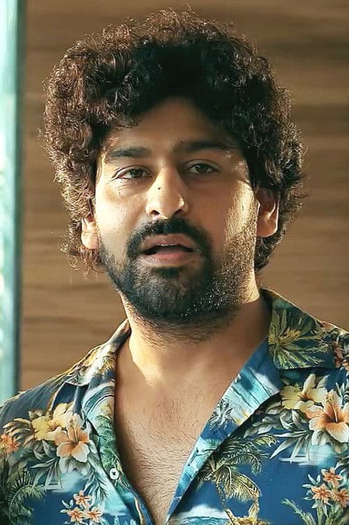 Himanshu profile photo