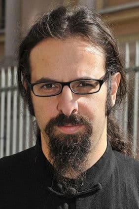 Louis Nero profile photo