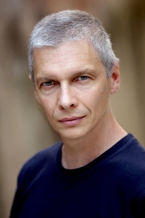 Augusto Poderosi profile photo