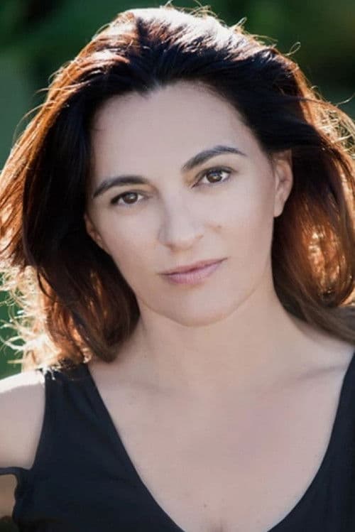 Cati Solivellas profile photo