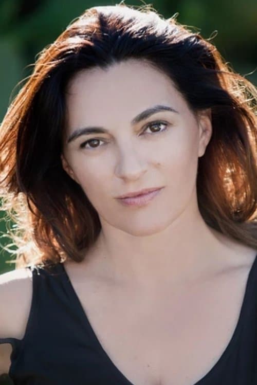 Cati Solivellas profile photo