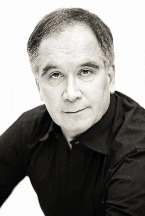 Silas Hawkins profile photo