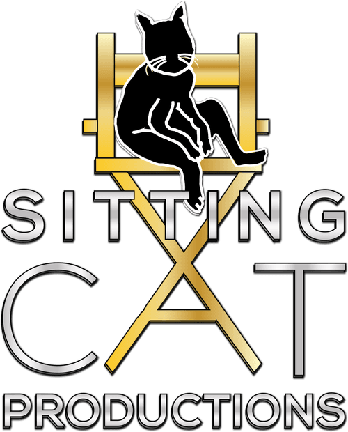 Sitting Cat Productions