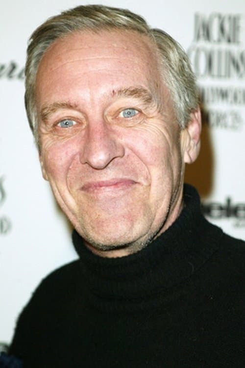 David Niven Jr. profile photo