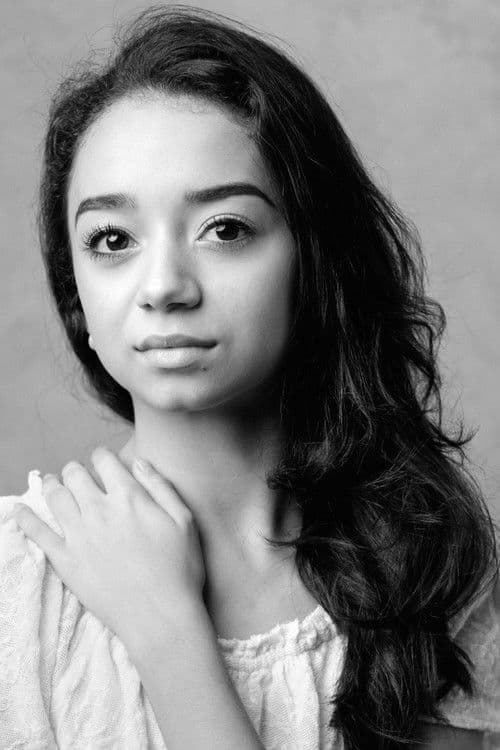 Carolyne Galvao profile photo