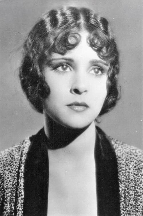 Dorothy Janis profile photo