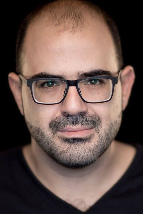 Amer Hlehel profile photo