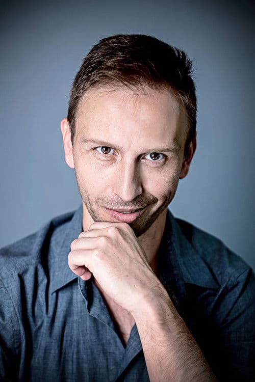 Sanin Milavić profile photo