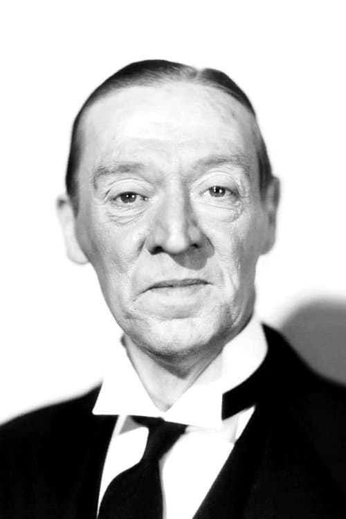 E. E. Clive profile photo