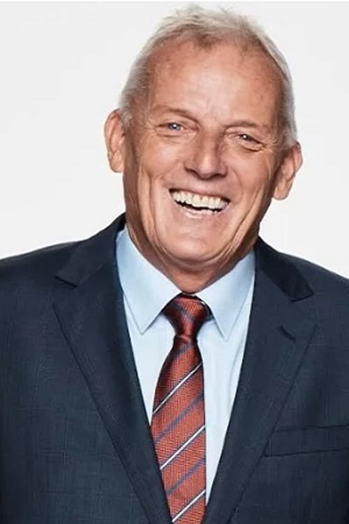 Sandy Roberts profile photo