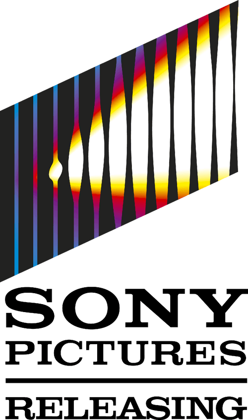 Sony Pictures Releasing