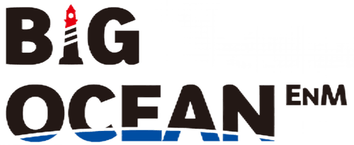 Big Ocean ENM