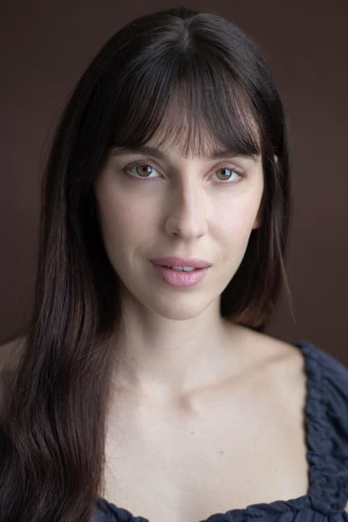 Lauren Saliu profile photo