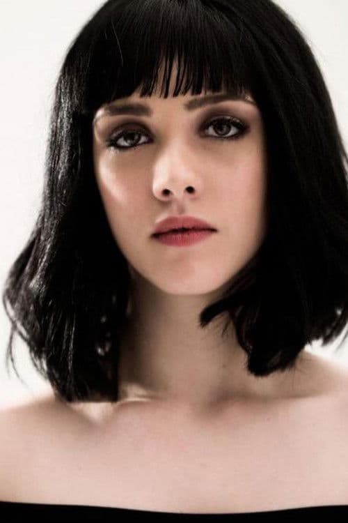 Úrsula Villalta profile photo