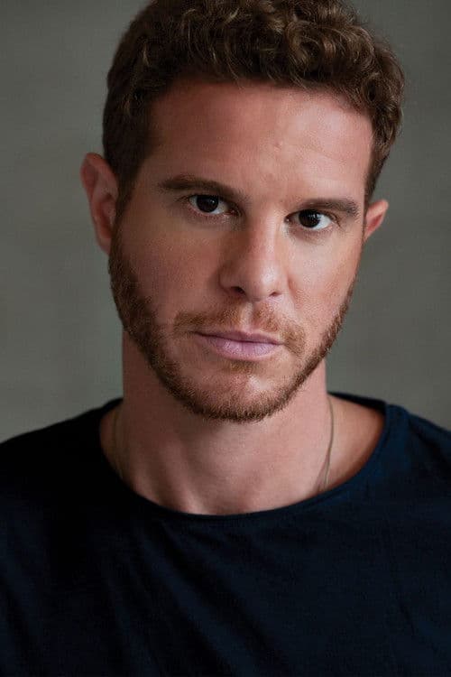 Nuno Gil profile photo