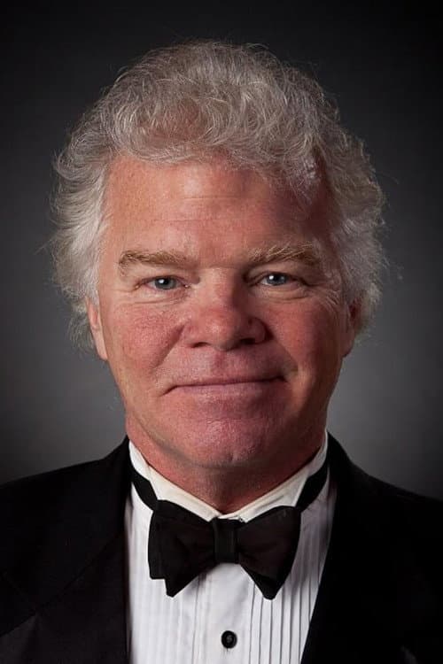 Timothy Lambert profile photo
