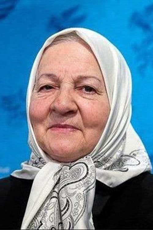 Rabe'e Madani profile photo