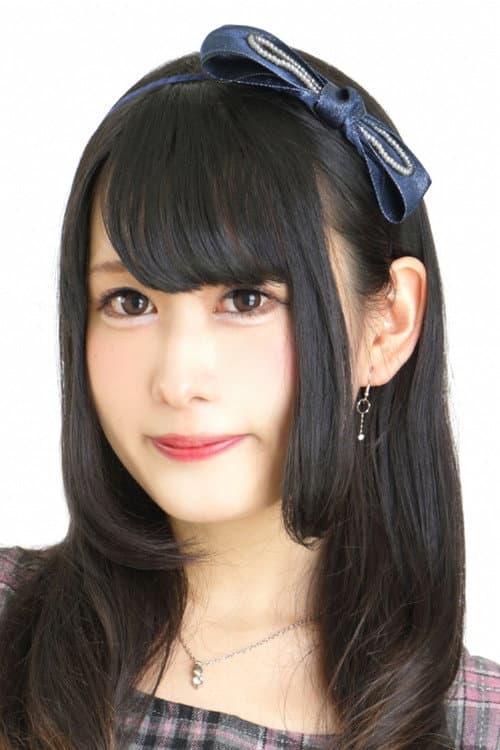 Hikari Seto profile photo