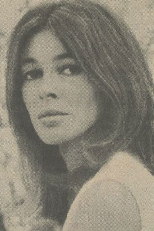 Dimma Zecchin profile photo