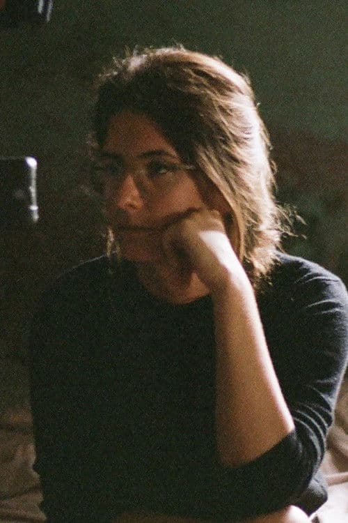 Agnès Piqué profile photo